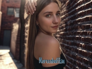 Noreenbuffkin
