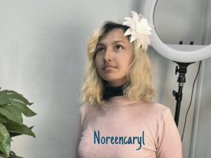 Noreencaryl