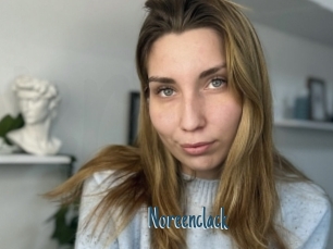 Noreenclack