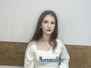 Noreencollins