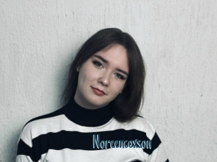 Noreencoxson