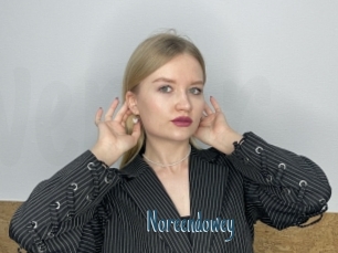 Noreendowey