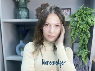 Noreenedger