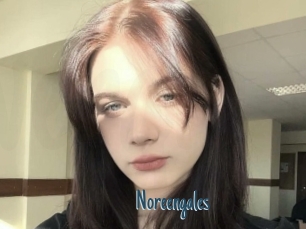 Noreengales