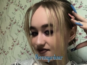 Noreengardener