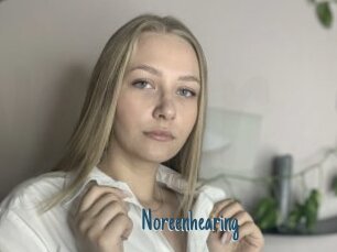 Noreenhearing