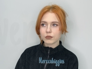 Noreenhiggins