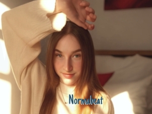 Normabeat