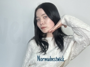 Normabestwick