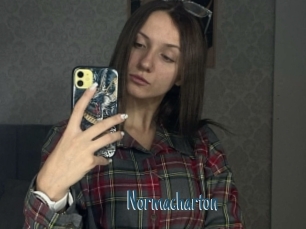 Normacharton