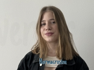 Normacroston
