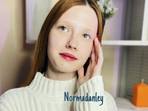 Normadanley