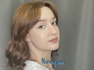 Normagame