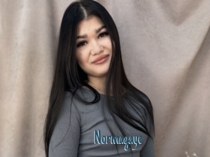Normagaye