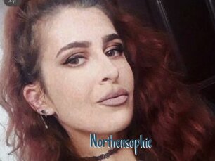 Northensophie