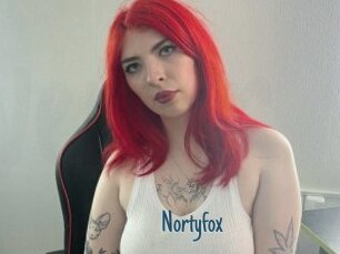 Nortyfox