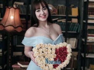 Nousaila