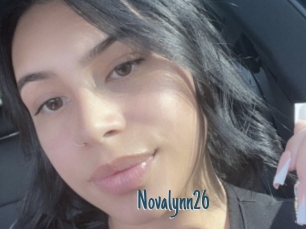 Novalynn26