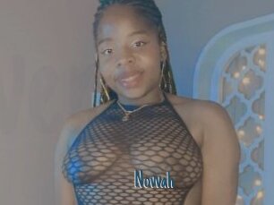 Novvah