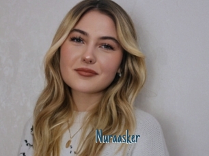 Nuraasker
