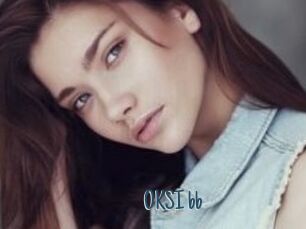 OKSI_bb