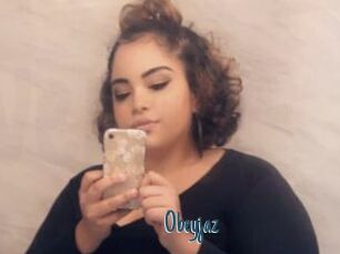 Obeyjaz