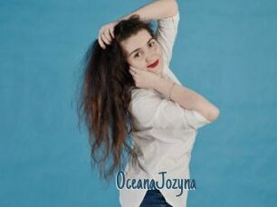 OceanaJozyna