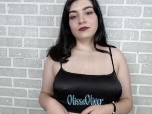 OlissaOliver