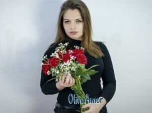 OliviaAmor