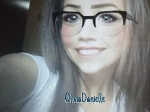 OliviaDanielle
