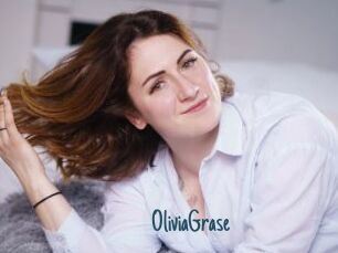 OliviaGrase
