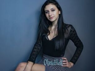 OliviaHoll