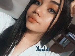 OliviaLitt