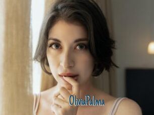 OliviaPalma