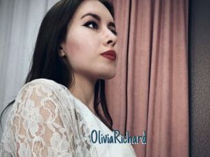 OliviaRichard