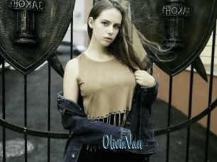 OliviaVan