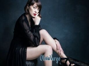 OliviaVargo
