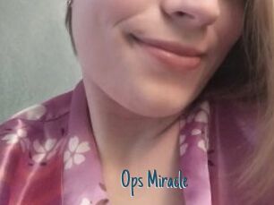 Ops_Miracle