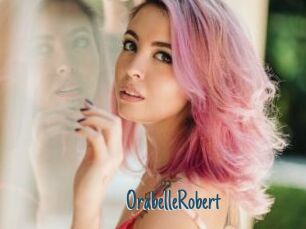 OrabelleRobert