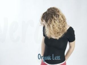 Organic_Lexx