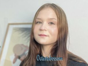 Octaviabossom