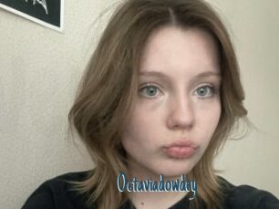 Octaviadowdey