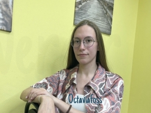 Octaviafoss