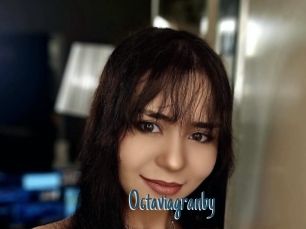 Octaviagranby