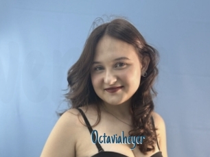 Octaviaheyer