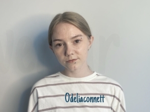 Odeliaconnett