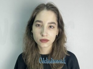 Odeliadimmick