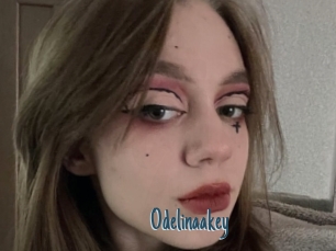 Odelinaakey