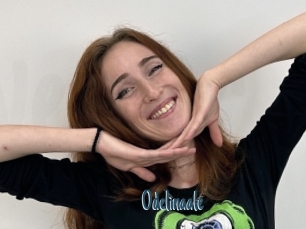 Odelinaale