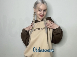 odelinaemans Versaute Girls